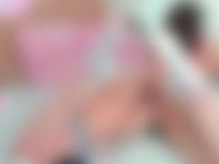 selenagirl's Live Sex Cam Show