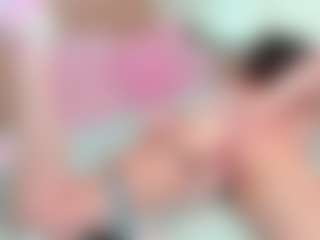 selenagirl's Live Sex Cam Show