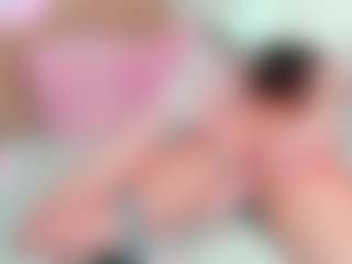selenagirl's Live Sex Cam Show