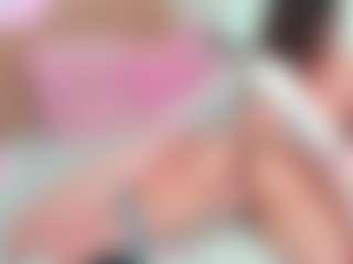 selenagirl's Live Sex Cam Show