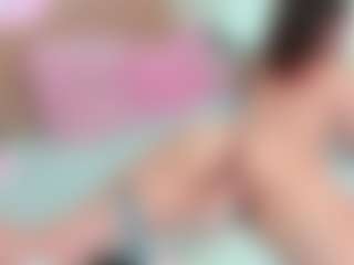 selenagirl's Live Sex Cam Show