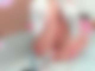 selenagirl's Live Sex Cam Show