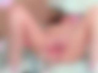 selenagirl's Live Sex Cam Show