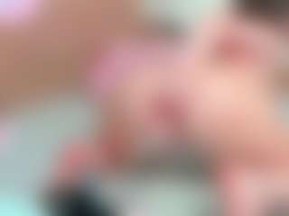 selenagirl's Live Sex Cam Show