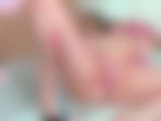 selenagirl's Live Sex Cam Show