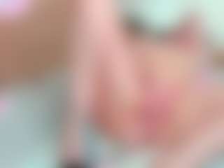 selenagirl's Live Sex Cam Show