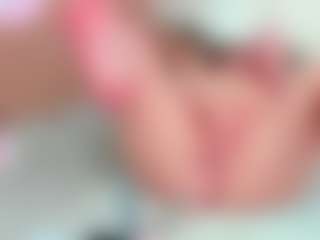 selenagirl's Live Sex Cam Show