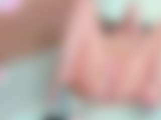 selenagirl's Live Sex Cam Show