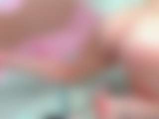 selenagirl's Live Sex Cam Show