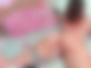 selenagirl's Live Sex Cam Show