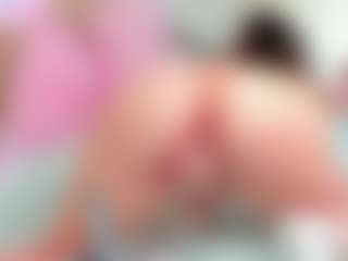 selenagirl's Live Sex Cam Show