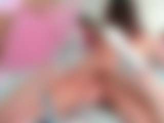 selenagirl's Live Sex Cam Show