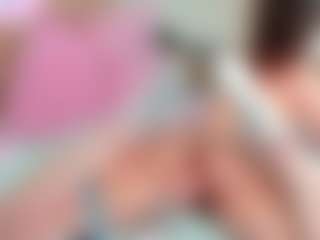 selenagirl's Live Sex Cam Show