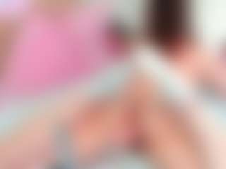 selenagirl's Live Sex Cam Show
