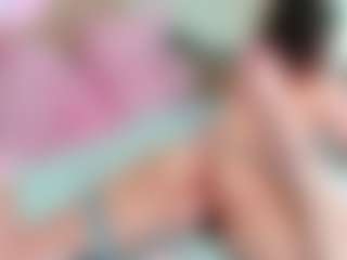 Live cam show with selenagirl - Petite Teen (18+) on Camsoda