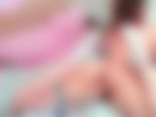 selenagirl's Live Sex Cam Show