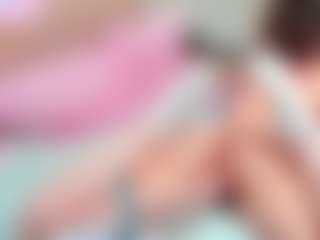 selenagirl's Live Sex Cam Show