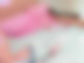 selenagirl's Live Sex Cam Show