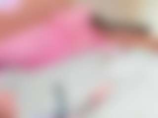 selenagirl's Live Sex Cam Show