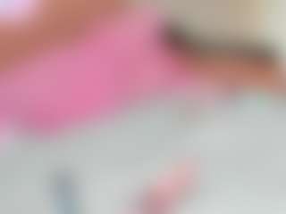 selenagirl's Live Sex Cam Show