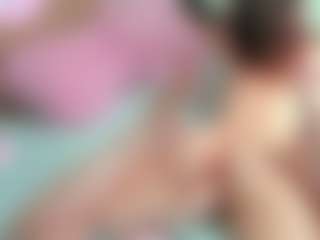 selenagirl's Live Sex Cam Show