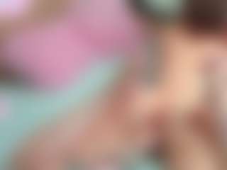 selenagirl's Live Sex Cam Show