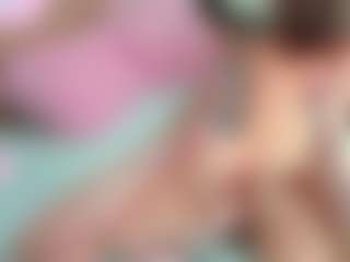 selenagirl's Live Sex Cam Show