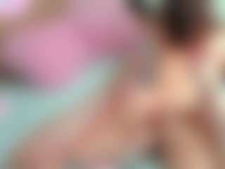 selenagirl's Live Sex Cam Show