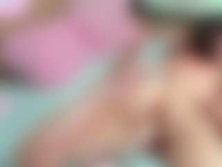 selenagirl's Live Sex Cam Show