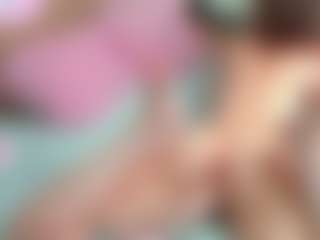 selenagirl's Live Sex Cam Show