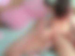 selenagirl's Live Sex Cam Show