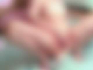 selenagirl's Live Sex Cam Show