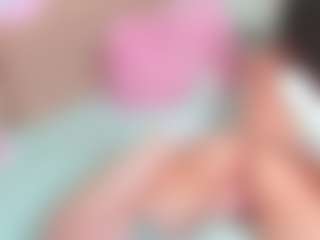 selenagirl's Live Sex Cam Show