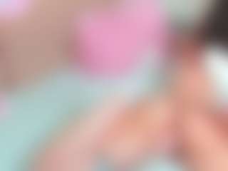 selenagirl's Live Sex Cam Show