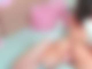 selenagirl's Live Sex Cam Show