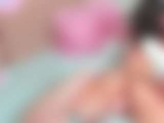 selenagirl's Live Sex Cam Show