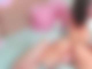 selenagirl's Live Sex Cam Show
