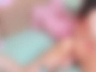 selenagirl's Live Sex Cam Show