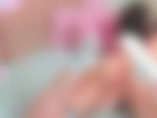 Live cam show with selenagirl - Fuck Machine on Camsoda