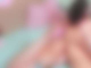 selenagirl's Live Sex Cam Show