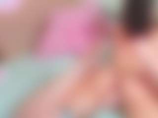 selenagirl's Live Sex Cam Show