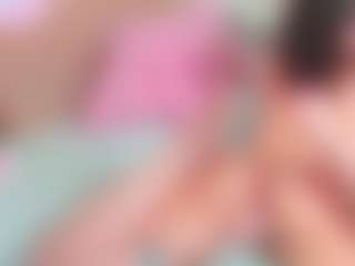 selenagirl's Live Sex Cam Show