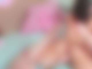 selenagirl's Live Sex Cam Show