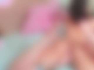 selenagirl's Live Sex Cam Show