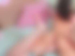 selenagirl's Live Sex Cam Show