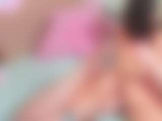 selenagirl's Live Sex Cam Show