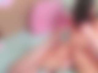 selenagirl's Live Sex Cam Show