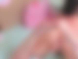selenagirl's Live Sex Cam Show