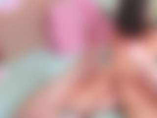 selenagirl's Live Sex Cam Show