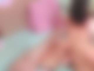 selenagirl's Live Sex Cam Show